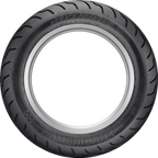 DUNLOP Tire - American Elite - Rear - 240/40R18- 79V