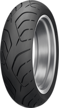 DUNLOP Tire - Sportmax Roadsmart III - Rear - 160/60ZR17 - (69W)