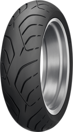 DUNLOP Tire - Sportmax Roadsmart III - Rear - 160/70ZR17 - (73W)