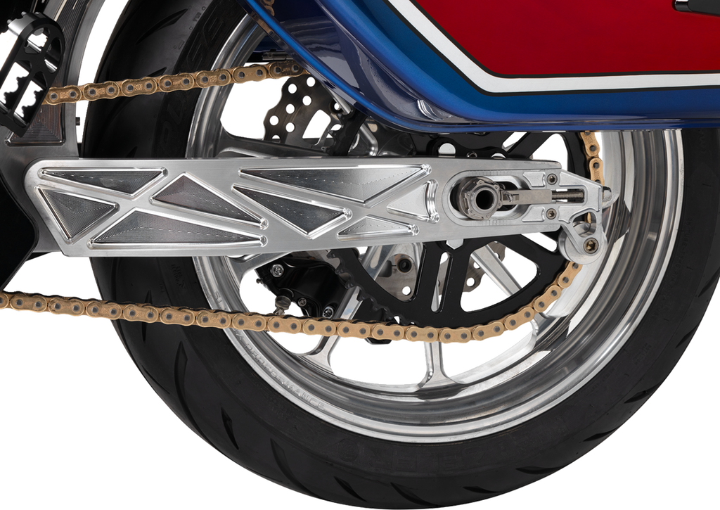 METZELER Tire - Cruisetec™ - Rear - 180/55ZR18 - 74W