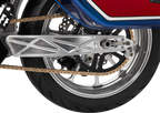 METZELER Tire - Cruisetec™ - Rear - 180/55ZR18 - 74W