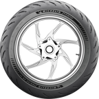 MICHELIN Tire - Power 5 - Rear - 190/50ZR17 - (73W)