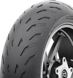 MICHELIN Tire - Power 5 - Rear - 190/50ZR17 - (73W)