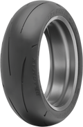 DUNLOP Tire - Dragmax - Rear - 190/50ZR17 - (73W)