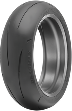 DUNLOP Tire - Dragmax - Rear - 190/50ZR17 - (73W)