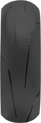 DUNLOP Tire - Dragmax - Rear - 190/50ZR17 - (73W)
