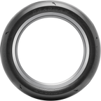 DUNLOP Tire - Dragmax - Rear - 190/50ZR17 - (73W)
