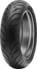 DUNLOP Tire - Sportmax Roadsmart IV - Rear - 180/55ZR17 - (73W)