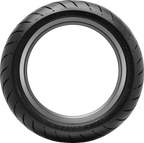 DUNLOP Tire - Sportmax Roadsmart IV - Rear - 160/60ZR17 - (69W)
