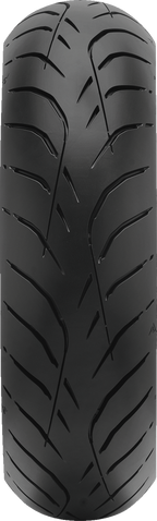 DUNLOP Tire - Sportmax Roadsmart IV - Rear - 170/60ZR17 - (72W)