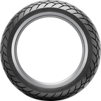DUNLOP Tire - Mutant - Rear - 150/60ZR17 - (66W)