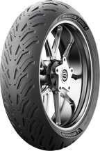 MICHELIN Tire - Road 6 - Rear - 140/70ZR17 - 66W