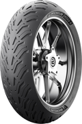 MICHELIN Tire - Road 6 - Rear - 160/60ZR17 - (69W)