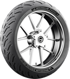 MICHELIN Tire - Road 6 - Rear - 160/60ZR17 - (69W)