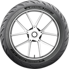 MICHELIN Tire - Road 6 - Rear - 190/50ZR17 - (73W)