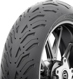 MICHELIN Tire - Road 6 - Rear - 180/55ZR17 - (73W)