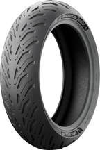 MICHELIN Tire - Road 6 - Rear - 180/55ZR17 - (73W)