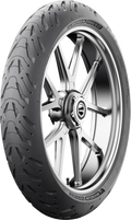 MICHELIN Tire - Road 6 GT - Front - 120/70ZR17 - (58W)
