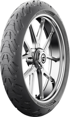 MICHELIN Tire - Road 6 GT - Front - 120/70ZR17 - (58W)