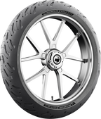 MICHELIN Tire - Road 6 GT - Front - 120/70ZR17 - (58W)