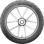 MICHELIN Tire - Road 6 GT - Front - 120/70ZR17 - (58W)
