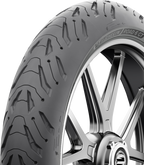 MICHELIN Tire - Road 6 GT - Front - 120/70ZR17 - (58W)
