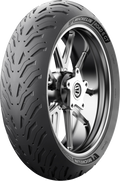 MICHELIN Tire - Road 6 GT - Rear - 180/55ZR17 - (73W)