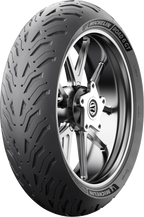 MICHELIN Tire - Road 6 GT - Rear - 190/55ZR17 - (75W)
