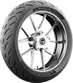 MICHELIN Tire - Road 6 GT - Rear - 180/55ZR17 - (73W)