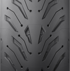 MICHELIN Tire - Road 6 GT - Rear - 190/50ZR17 - (73W)