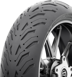 MICHELIN Tire - Road 6 GT - Rear - 180/55ZR17 - (73W)