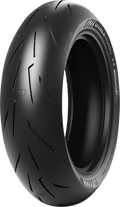 Tire - Diablo Rosso™ IV Corsa - Rear - 190/50ZR17 - (73W) (1)