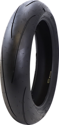 DUNLOP Tire - Sportmax Q5 - Rear - 140/70ZR17 - 66W