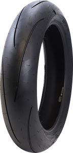 DUNLOP Tire - Sportmax Q5 - Rear - 140/70ZR17 - 66W