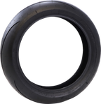 DUNLOP Tire - Sportmax Q5 - Rear - 140/70ZR17 - 66W