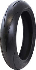 DUNLOP Tire - Sportmax Q5 - Rear - 150/60ZR17 - (66W)
