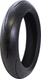 DUNLOP Tire - Sportmax Q5 - Rear - 150/60ZR17 - (66W)