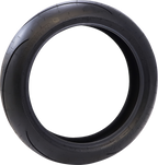 DUNLOP Tire - Sportmax Q5 - Rear - 150/60ZR17 - (66W)