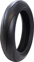 DUNLOP Tire - Sportmax Q5 - Rear - 200/60ZR17 - (80W)