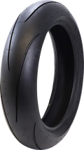 DUNLOP Tire - Sportmax Q5 - Rear - 180/55ZR17 - (73W)