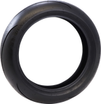 DUNLOP Tire - Sportmax Q5 - Rear - 180/55ZR17 - (73W)