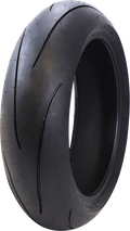 DUNLOP Tire - Sportmax Q5 - Rear - 190/50ZR17 - (73W)
