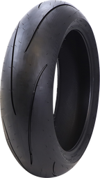 DUNLOP Tire - Sportmax Q5 - Rear - 190/50ZR17 - (73W)