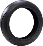 DUNLOP Tire - Sportmax Q5 - Rear - 190/50ZR17 - (73W)