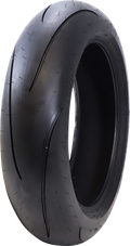 DUNLOP Tire - Sportmax Q5 - Rear - 190/55ZR17 - (75W)