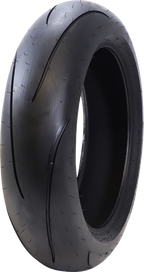 DUNLOP Tire - Sportmax Q5 - Rear - 190/55ZR17 - (75W)