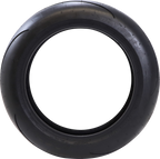 DUNLOP Tire - Sportmax Q5 - Rear - 190/55ZR17 - (75W)