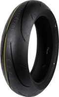 DUNLOP Tire - Sportmax Q5S - Rear - 150/60ZR17 - (66W)