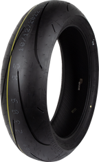 DUNLOP Tire - Sportmax Q5S - Rear - 180/55ZR17 - (73W)