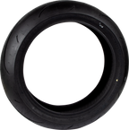 DUNLOP Tire - Sportmax Q5S - Rear - 180/55ZR17 - (73W)